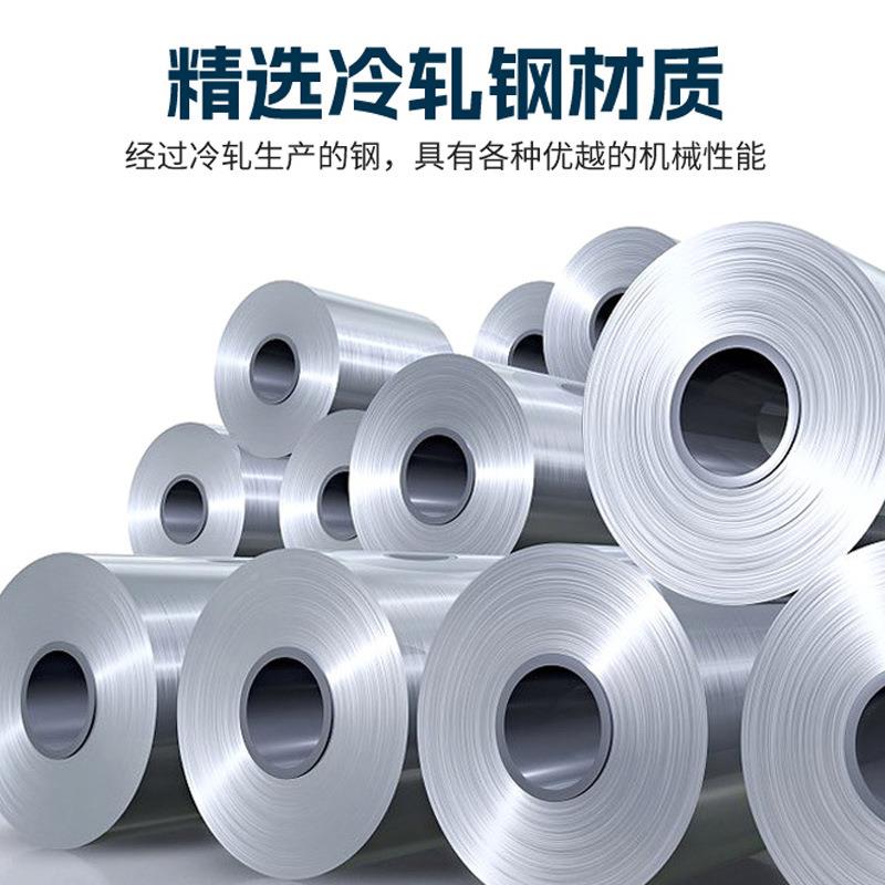 仓储多352货架轻中重型货架置物库房五金层架展示架仓架库快递储