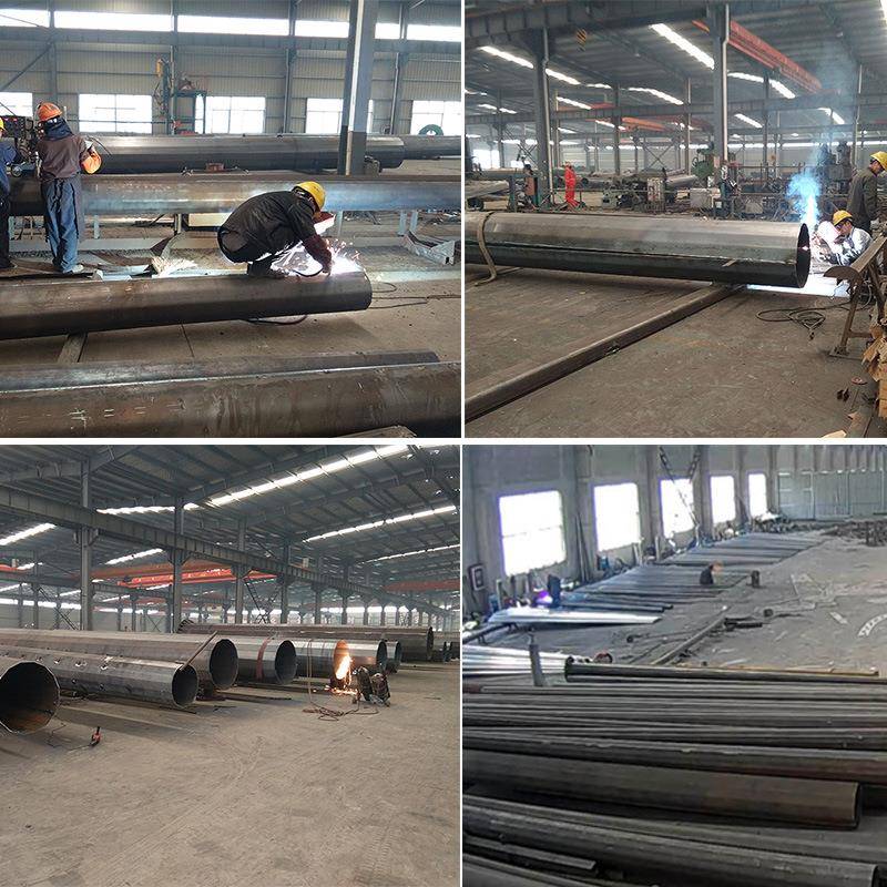 升降高米杆灯厂家105ZQK米2600W18米00W广场照明灯1具广场灯