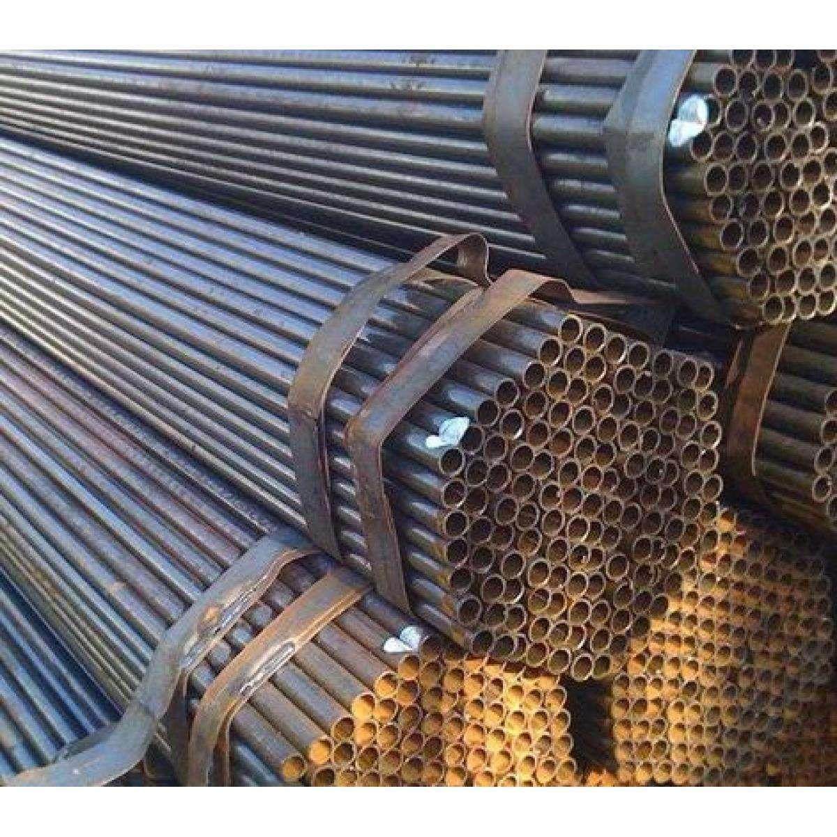 【架子管】厂家现货不锈钢直缝焊管工地建筑施工盘扣式脚手架子管,基础建材,不锈钢管,淘宝优惠券,粉丝福利购,淘宝优惠卷