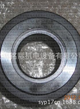 供应 德国 AMTEC 液压 螺母 22015003