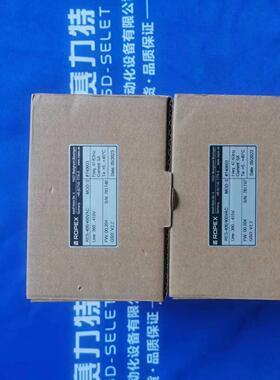 德国诺派克ROPEX RES-5008热封控制器T-408-1