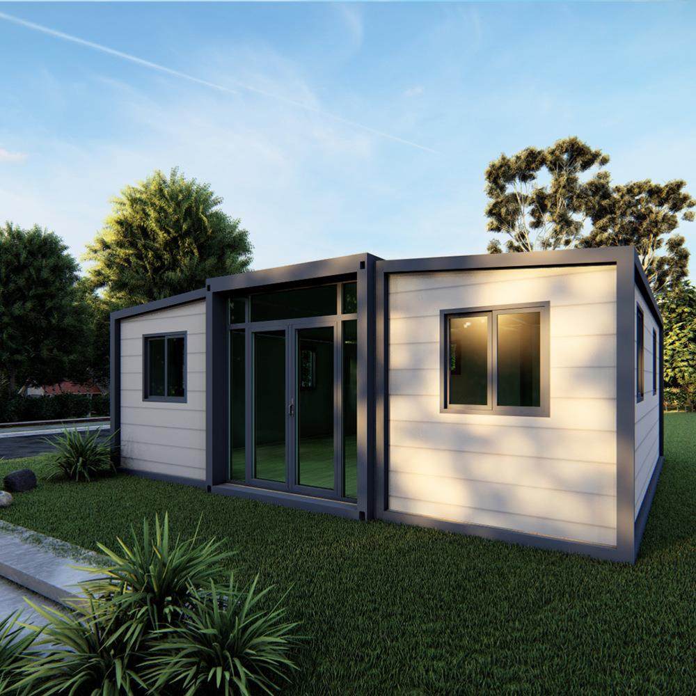 集成房屋集装箱房 移动住宅 住人集装箱 家庭公寓 精装修交付,基础建材,轻钢别墅,淘宝优惠券,粉丝福利购,淘宝优惠卷