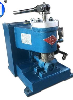 M木417型锯辊压机厂家直销工自动压辊条机器带锯跑车辊压机RGLB小