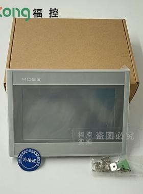 TPC702KI/3Kt/KWTPC022i/ES/EMNTPC7012E7l/EW707TPC7032K2GI/GT