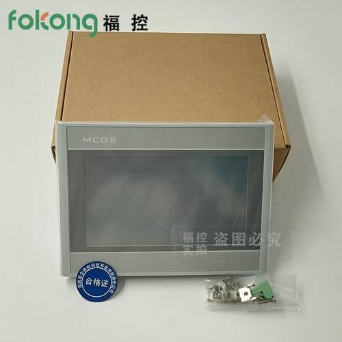 TPC702KI/3Kt/KWTPC022i/ES/EMNTPC7012E7l/EW707TPC7032K2GI/GT