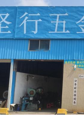 不AXG锈钢畜材质可调功节鸡屎能铲家用猫砂铲多鸡舍牧场专用清洁