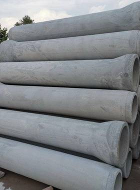 源头厂凝家钢筋混土管承插式水泥管工程D泥管N3水00/400/50MTU0等