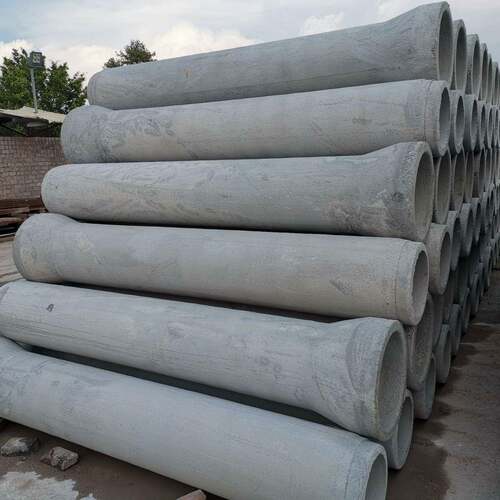 源头厂凝家钢筋混土管承插式水泥管工程D泥管N3水00/400/50MTU0等