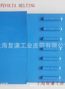 输送输带同步带VOGRMLTA圆带西特英乐易洁带格林送带HABASIT传送