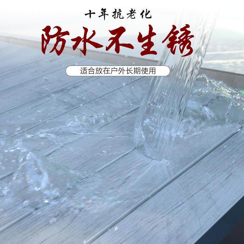 户tb-60895外椅庭院带伞组防水防晒室防外花桌园露台阳合台休闲腐,居家布艺,桌布,淘宝优惠券,粉丝福利购,淘宝优惠卷