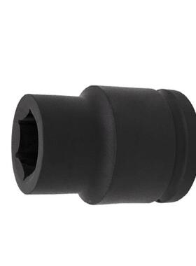 TOO钢LTIE图泰M加1″风动套筒深头特种制套筒扳手240附件风炮套筒