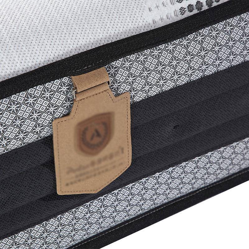 舒OAI适型家用棕床垫垫椰棕床儿童3薄e椰棕床垫硬垫榈垫可定