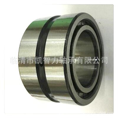 厂销SL45028PPNNF5030SL045032SL05036双列满装圆柱滚4KFQ子轴0承