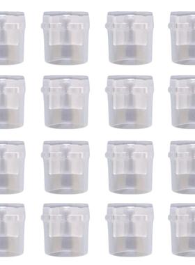 透明按键帽105662GT/T10637ZYA3GTCa,pButonK12手柄t按键帽白色