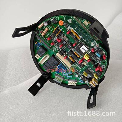 原装rotork主控原装roto板电动执行器主板逻辑板rotok47099-04r原