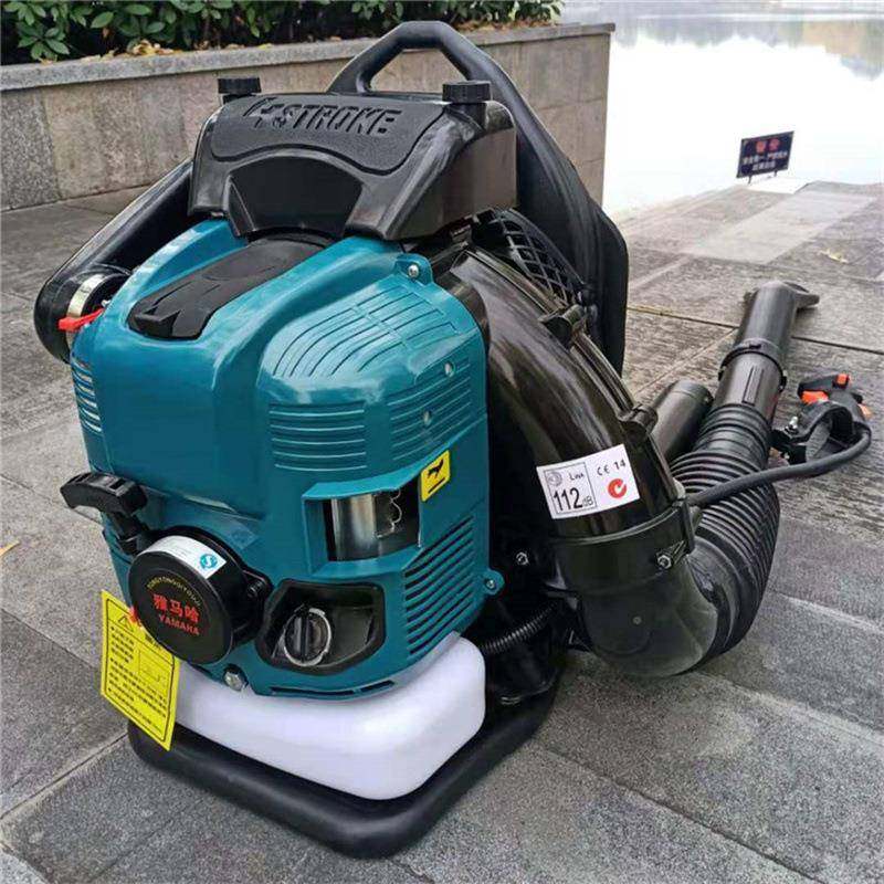 路面清NVI理汽油吹风机大率负式背吹机多功雪功能大马力,农机/农具/农膜,林业机械,淘宝优惠券,粉丝福利购,淘宝优惠卷