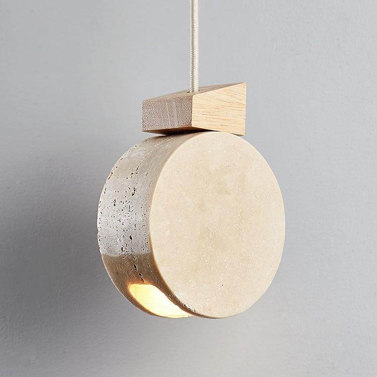 法式复古小吊头灯床吊线木奶原油风932主感卧室玄关过道氛围灯具,家装灯饰光源,智能吊灯,淘宝优惠券,粉丝福利购,淘宝优惠卷