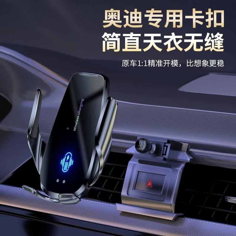 专用江铃顺达手机车载架抖改装固定底座导航支防货车配件线93充无