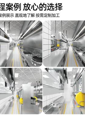 电火山石烧烤电炉煎牛排西餐烤肉商炉用71447烤不锈钢双温控热烧