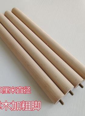 柜内分层收纳架子柜子层置隔架物隔板免打孔加io-66084高木质衣客