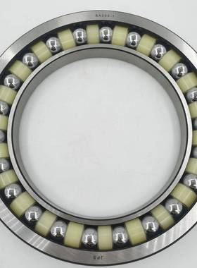 丰本轴承销售挖掘3机轴承AC208KB8尺寸3无品牌/20-33-30薄壁轴承