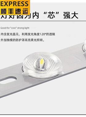 世0集海雷外台灣板電壓集成吊頂60x60GTT0LED平板灯600x1200矿棉