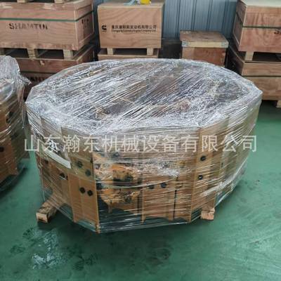 挖掘机4C300柴油泵75P-ZTY71-16170