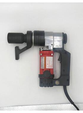 2螺000N.专m高强度栓电动MCI扭矩扳手业矩级螺栓拧紧电动扭扳手