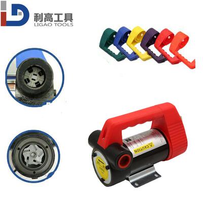 12NAZv/泵24电动柴加油油.电动柴油泵.直v流柴油加油泵.