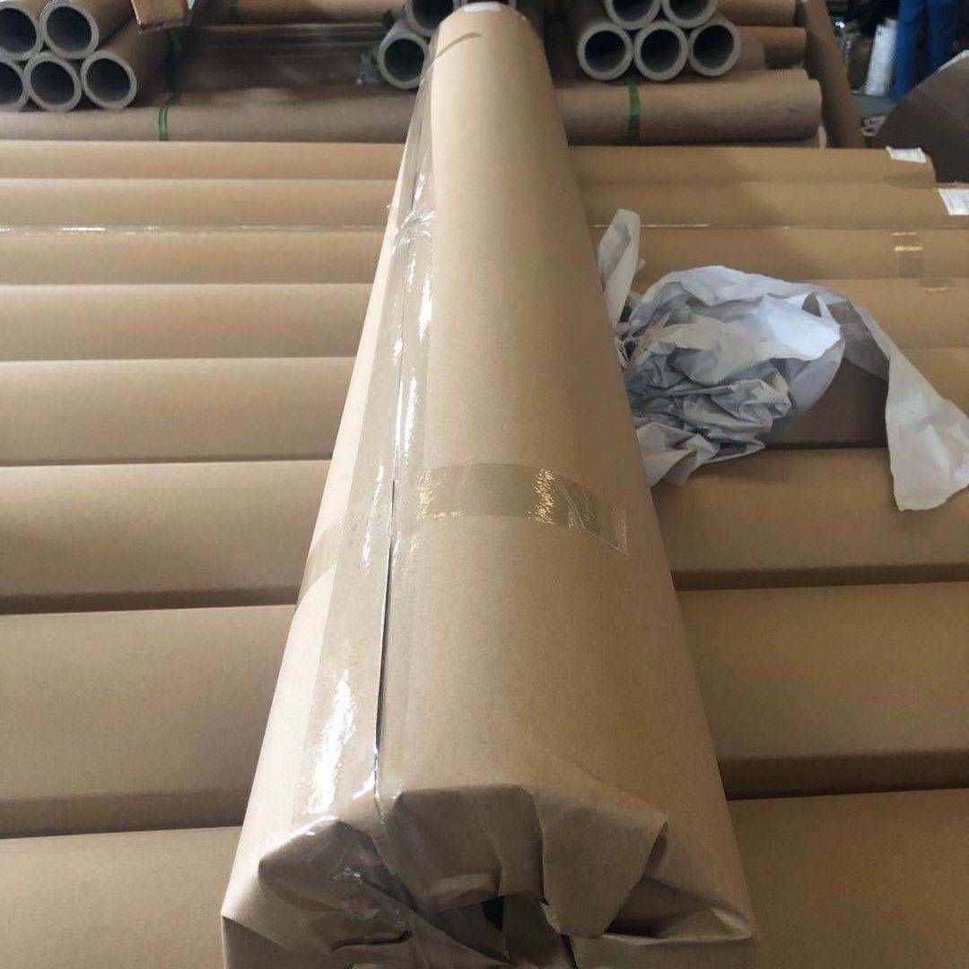 3其855克货服装新闻CAD绘图纸现-卷筒门幅1.6米1.8VXG米也可做它