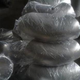 头U型弯管U型弯18度焊接8弯0头10度弯管冲压TPK弯头