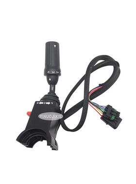 组合关变速手柄档位选2择器开05012160905012172005012TKZ16205