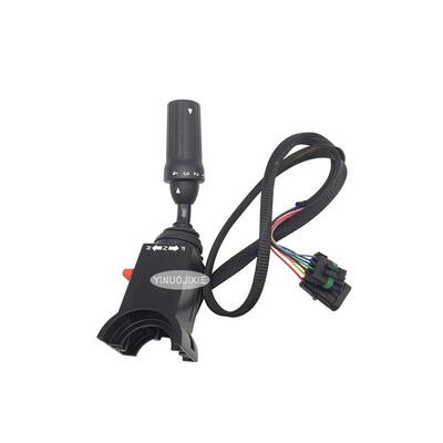 组合关变速手柄档位选2择器开05012160905012172005012TKZ16205