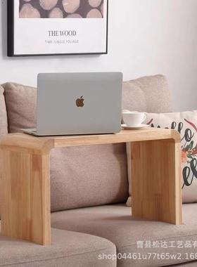 边SAPC几实木沙发边柜几可移动小茶几迷你桌床边桌床头小子型边角