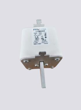 7170M649710M649870M断649917170M64970M6500低压熔芯快1速熔器/