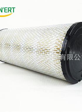 882900002-3372重载8空气过滤器82900-338螺杆泵空气DOT滤芯