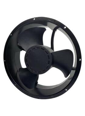 厂家ZZL大直销25489直流散工热V风扇12V2448V高转速风量业排风散