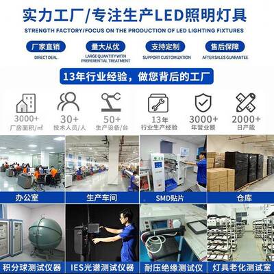 光灯户外广道路楼投体投射泛w光灯20YXR-FL-20w300400瓦高亮l场ed