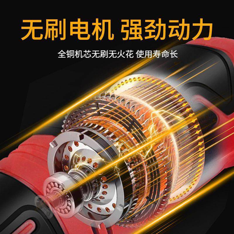 电雕机手动持大功率雕刻机木雕工具刻全套凿子木雕根112牌匾雕盆