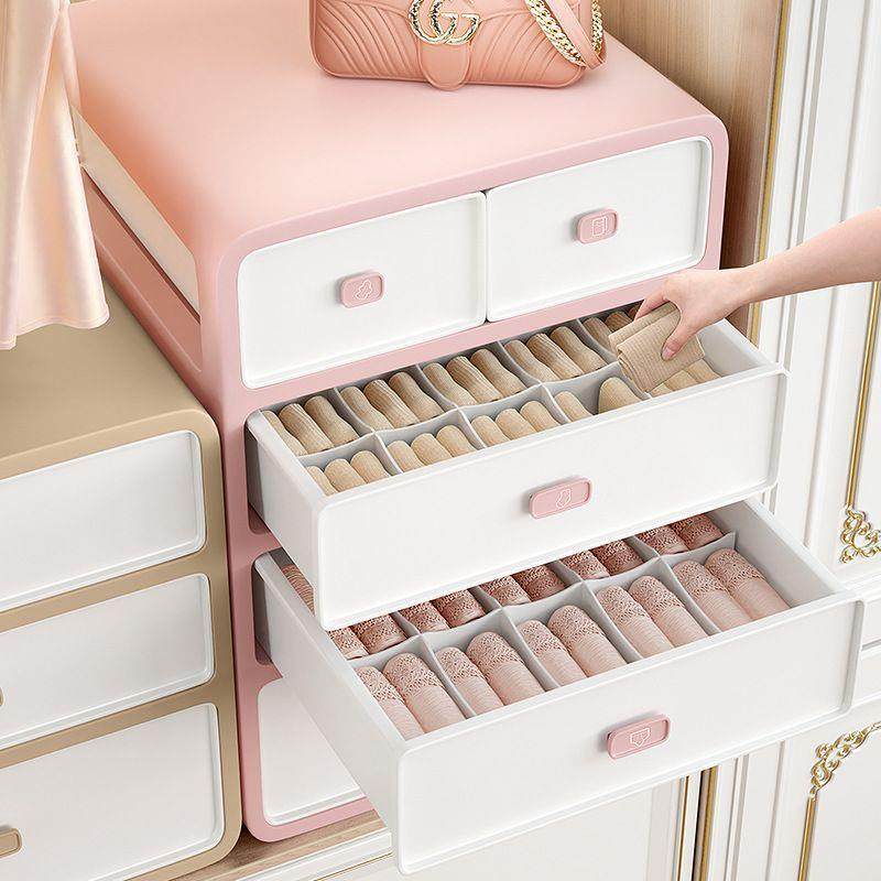 宿家庭卧室新生活家居用品用具百货小房子无品牌/居家舍住校,收纳整理,收纳箱,淘宝优惠券,粉丝福利购,淘宝优惠卷