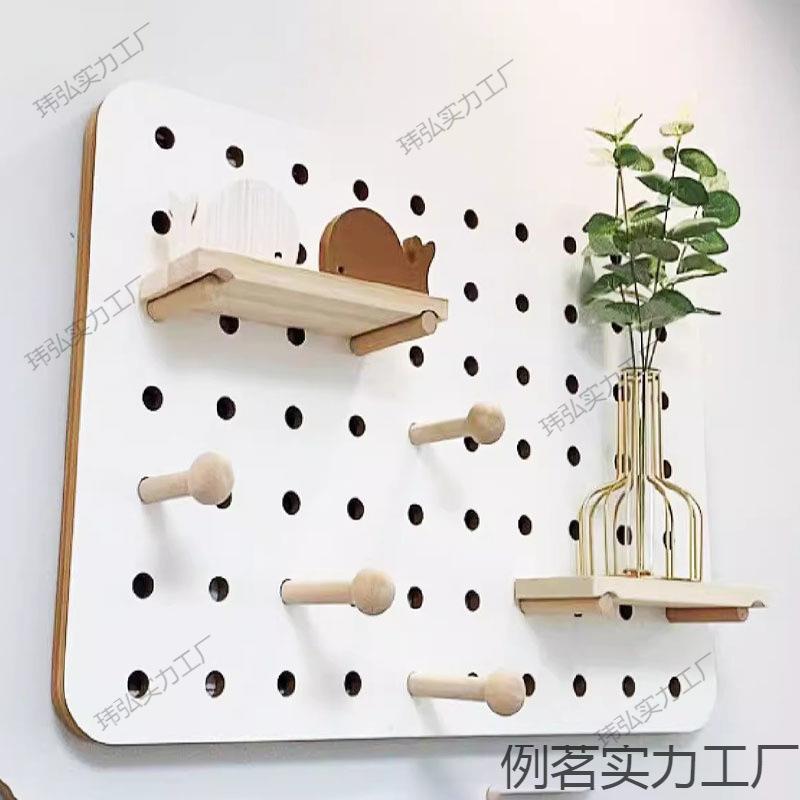 电表箱洞盒板壁玮弘挂装饰画厅洞弱电源遮挡挂画配电总开餐关现