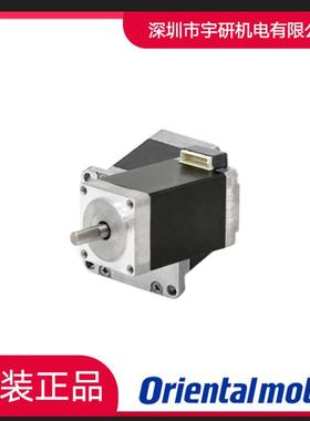 Orientalmotor东方电机0P314K24-02BPK52P46DBPK264-2B