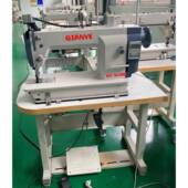 吨袋机集装 缝纫机袋水袋吨包机新款 电脑a缝纫机0sewing泥03172586