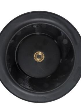 13391大风轮量散热离心风扇涡式直离心风机R-ER1JZL3341/14/2流TD