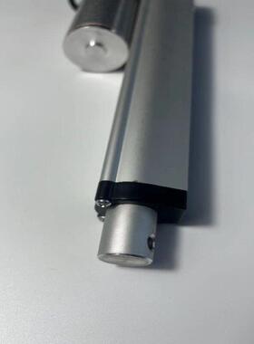 达胜科m技电动推伸缩杆百叶窗12杆V2ZOZ4V直有刷流电机升降器800m