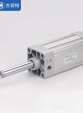 济南华能杰菲特方形缸GPM6无品牌/3-25-52075-100-125-150-1-75-2