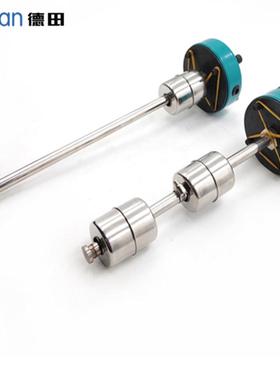 位厂家优惠AMYYKJD2Y4620-5-20，KJD24-400-120，液控制继电器