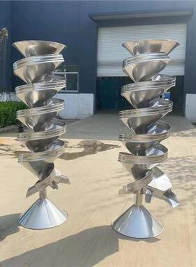 七层加立选豆机家用HF-170黄豆绿玻豆杂质分选器式工业钢高砂璃球