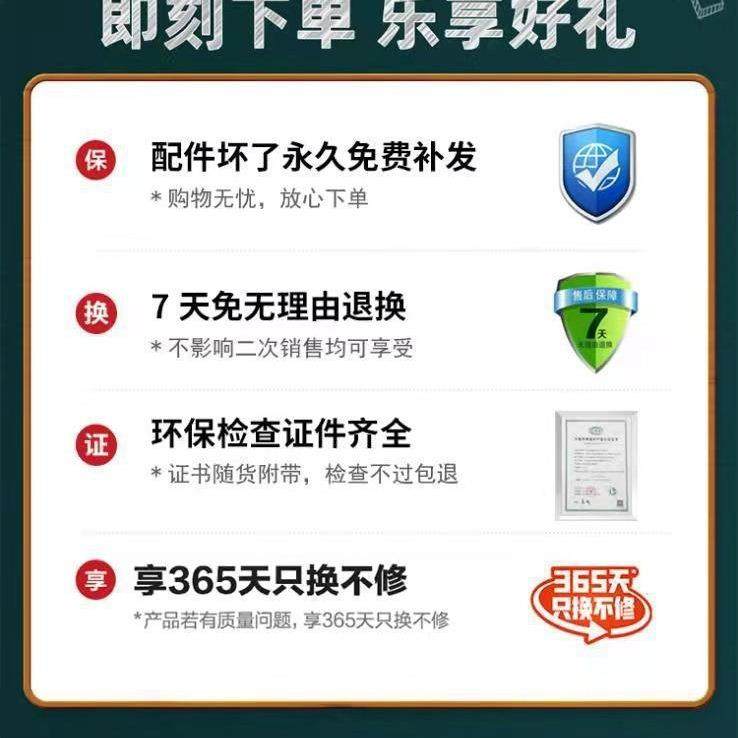不锈钢房器隔油无品牌/池商离用小型饭店餐饮厨污水处理水油油水