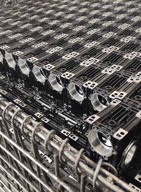 NMRV家减速机厂蜗减轮RBQ蜗杆立式电机一体直齿行星搅拌机k列系速